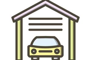 Box o garage - Gorizia - Centro storico