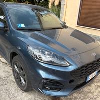 Ford Kuga ST-Line X PHEV 225 CV Automatica – 2023