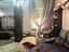 Immagine 14