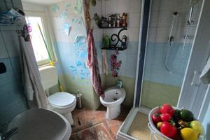 Casa indipendente