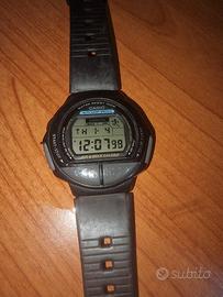 Casio hot sale anni 90