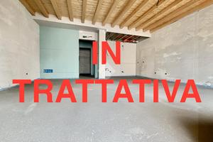 VILLA A SCHIERA A CASTEGNATO