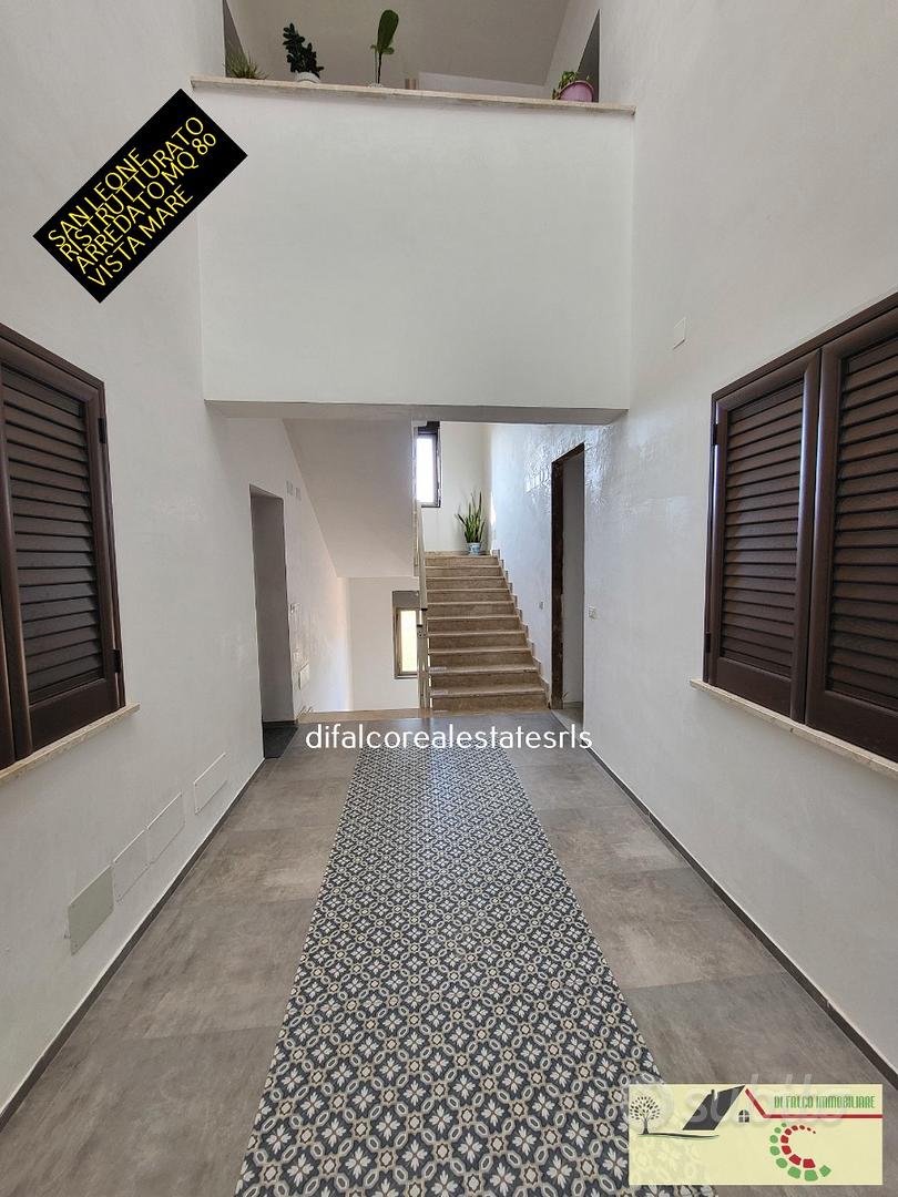 Appartamento – AG - Vista 2