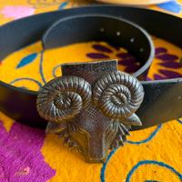 Dolce e Gabbana cintura