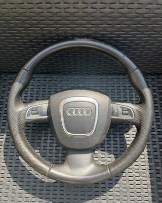 Volante a3 8p