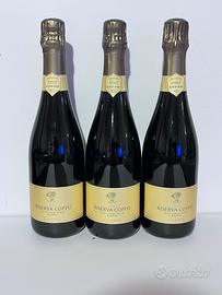 Coppo alta langa 2020