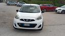 nissan-micra-1-2-gpl-anno-2015