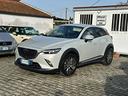 mazda-cx-3-1-5l-skyactiv-d-exceed