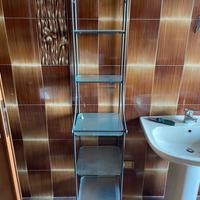 Arredo  bagno