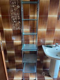 Arredo  bagno
