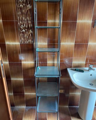 Arredo  bagno