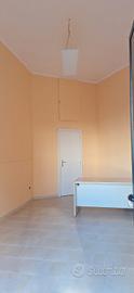 Locale commerciale 20 mq