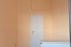 Locale commerciale 20 mq