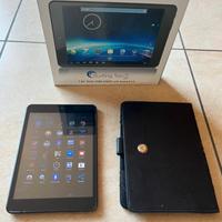 Brondi Surfing Tab 1 – Con Scatola - difettoso