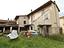 Immagine 11