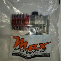 Motore max fantini  MX 12 Max3 MF s3
