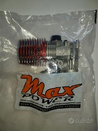 Motore max fantini  MX 12 Max3 MF s3