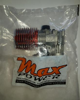 Motore max fantini  MX 12 Max3 MF s3