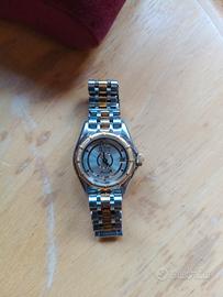 Tudor da donna 