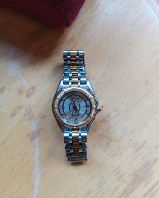 Tudor da donna 