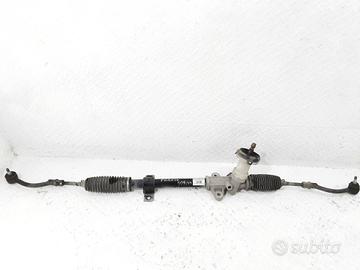 SCATOLA DELLO STERZO KIA Picanto 3Â° Serie 565001Y