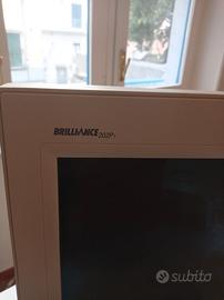 Monitor Philips 17"