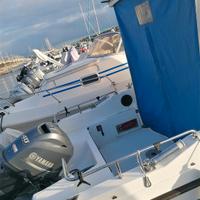 semicabinato acquaviva 