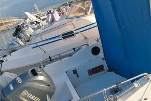 semicabinato acquaviva 