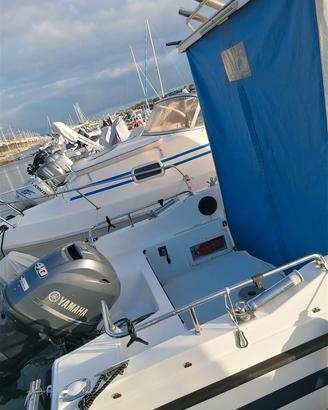 semicabinato acquaviva 