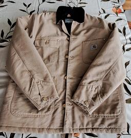 Giacca Carhartt 