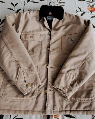 Giacca Carhartt 