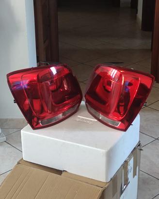 Fari polo 6r