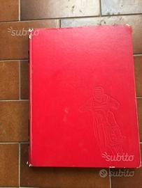 Due ruote enciclopedia moto e motori