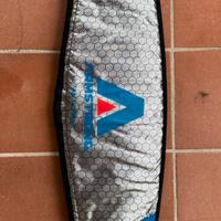 Foil Armstrong MA 1475