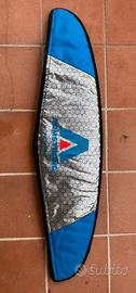 Foil Armstrong MA 1475