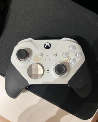 Controller Xbox Elite