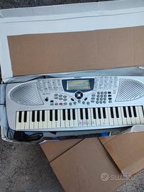 Pianola Medeli MC37A