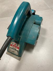 Piallatrice Makita 1923B