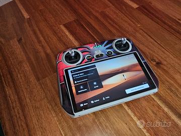 radiocomando  Dji RC 