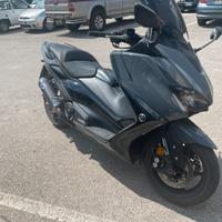 T max 560