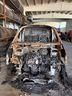 ricambi-fiat-scudo-2026-2-2-mjt-150-cv-e6e