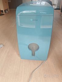 Deumidificatore  Olimpia Splendid Acquaria