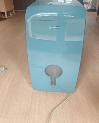 Deumidificatore  Olimpia Splendid Acquaria