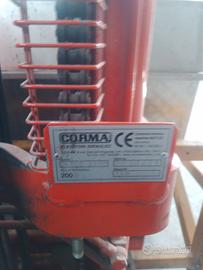 Per uva