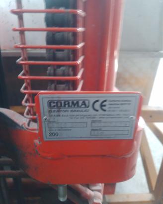 Per uva