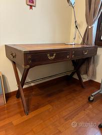 Camera completa singola stile Marina