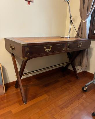 Camera completa singola stile Marina