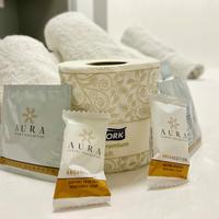 Casa vacanza san giovanni roma pasqua