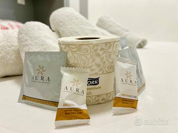 Casa vacanza san giovanni roma pasqua