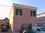 Immagine 12